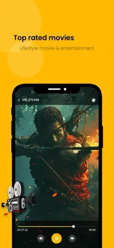 sony-camera-dslr-4k-price Top Rated Movies